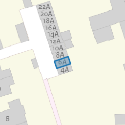 Perceel LNK00-B-4178