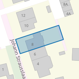 Perceel LNK00-B-4179