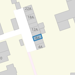 Perceel LNK00-B-4180