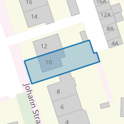 Perceel LNK00-B-4181