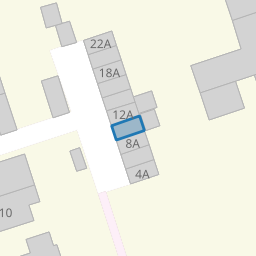 Perceel LNK00-B-4182