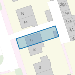 Perceel LNK00-B-4183