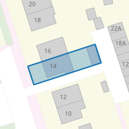 Perceel LNK00-B-4185