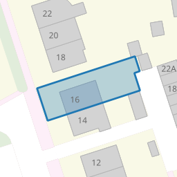 Perceel LNK00-B-4187