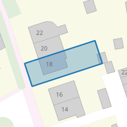 Perceel LNK00-B-4189