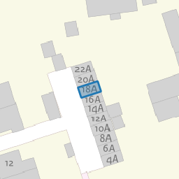 Perceel LNK00-B-4190