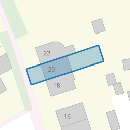 Perceel LNK00-B-4191