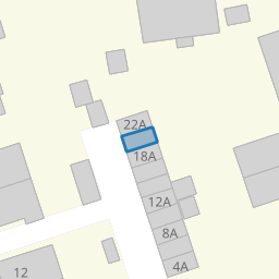 Perceel LNK00-B-4192