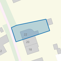 Perceel LNK00-B-4193