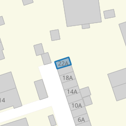 Perceel LNK00-B-4194