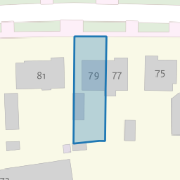 Perceel LNK00-B-4200