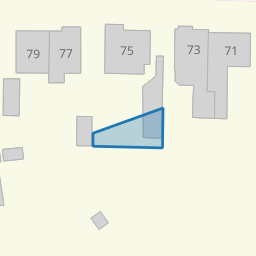 Perceel LNK00-B-4202