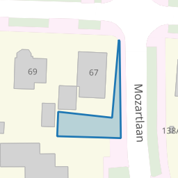 Perceel LNK00-B-4204