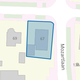 Perceel LNK00-B-4205