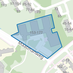 Perceel LNK00-B-4214