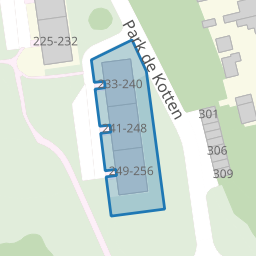 Perceel LNK00-B-4219