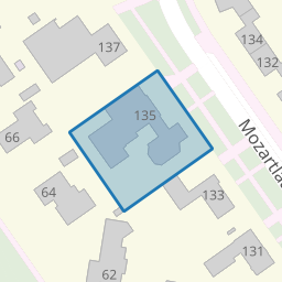 Perceel LNK00-B-4223