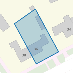 Perceel LNK00-B-4224