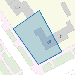 Perceel LNK00-B-4225