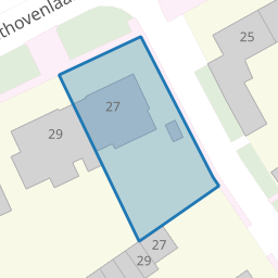 Perceel LNK00-B-4229