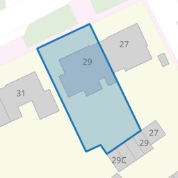 Perceel LNK00-B-4230