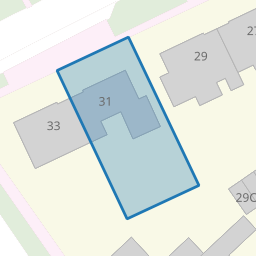 Perceel LNK00-B-4231