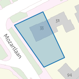 Perceel LNK00-B-4232