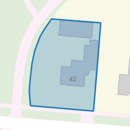 Perceel LNK00-B-4242