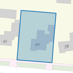 Perceel LNK00-B-4243