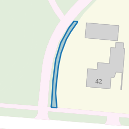 Perceel LNK00-B-4244