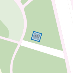 Perceel LNK00-B-4248