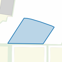 Perceel LNK00-B-4254