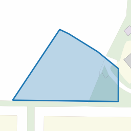 Perceel LNK00-B-4255