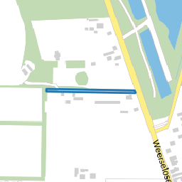 Perceel LNK00-B-4257