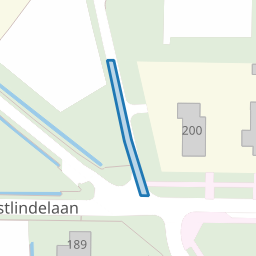 Perceel LNK00-B-4265