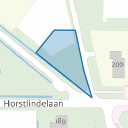 Perceel LNK00-B-4266