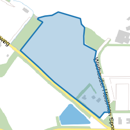 Perceel LNK00-B-4267