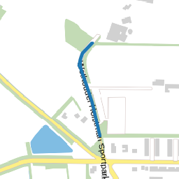 Perceel LNK00-B-4268