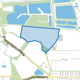 Perceel LNK00-B-4269