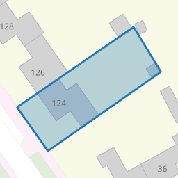 Perceel LNK00-B-4272