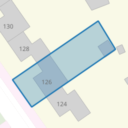 Perceel LNK00-B-4273