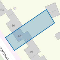 Perceel LNK00-B-4274