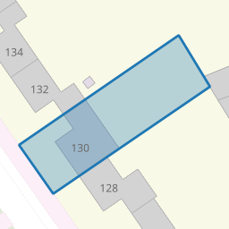 Perceel LNK00-B-4275