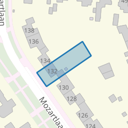 Perceel LNK00-B-4276