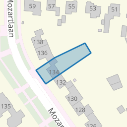 Perceel LNK00-B-4277