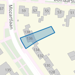 Perceel LNK00-B-4278