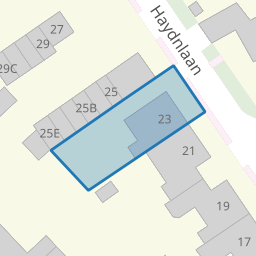 Perceel LNK00-B-4284