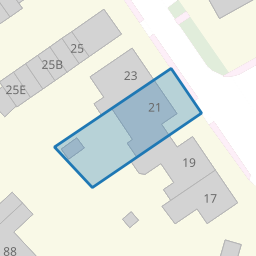 Perceel LNK00-B-4285