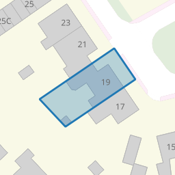 Perceel LNK00-B-4286