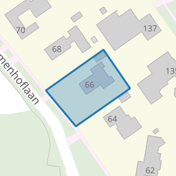 Perceel LNK00-B-4288